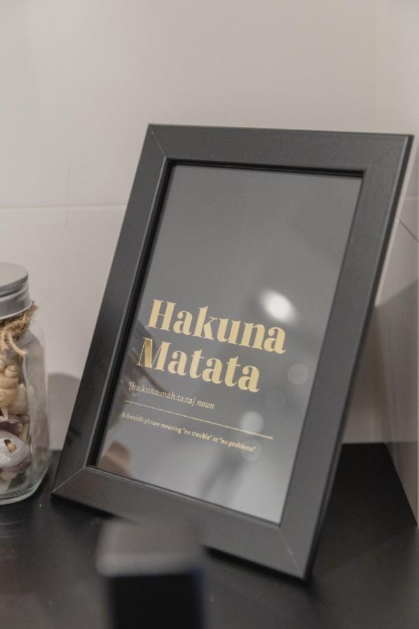 Madrid Suites Μάαστριχτ Εξωτερικό φωτογραφία